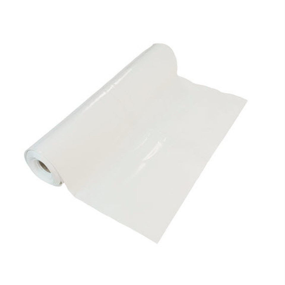 Bright Sky Case